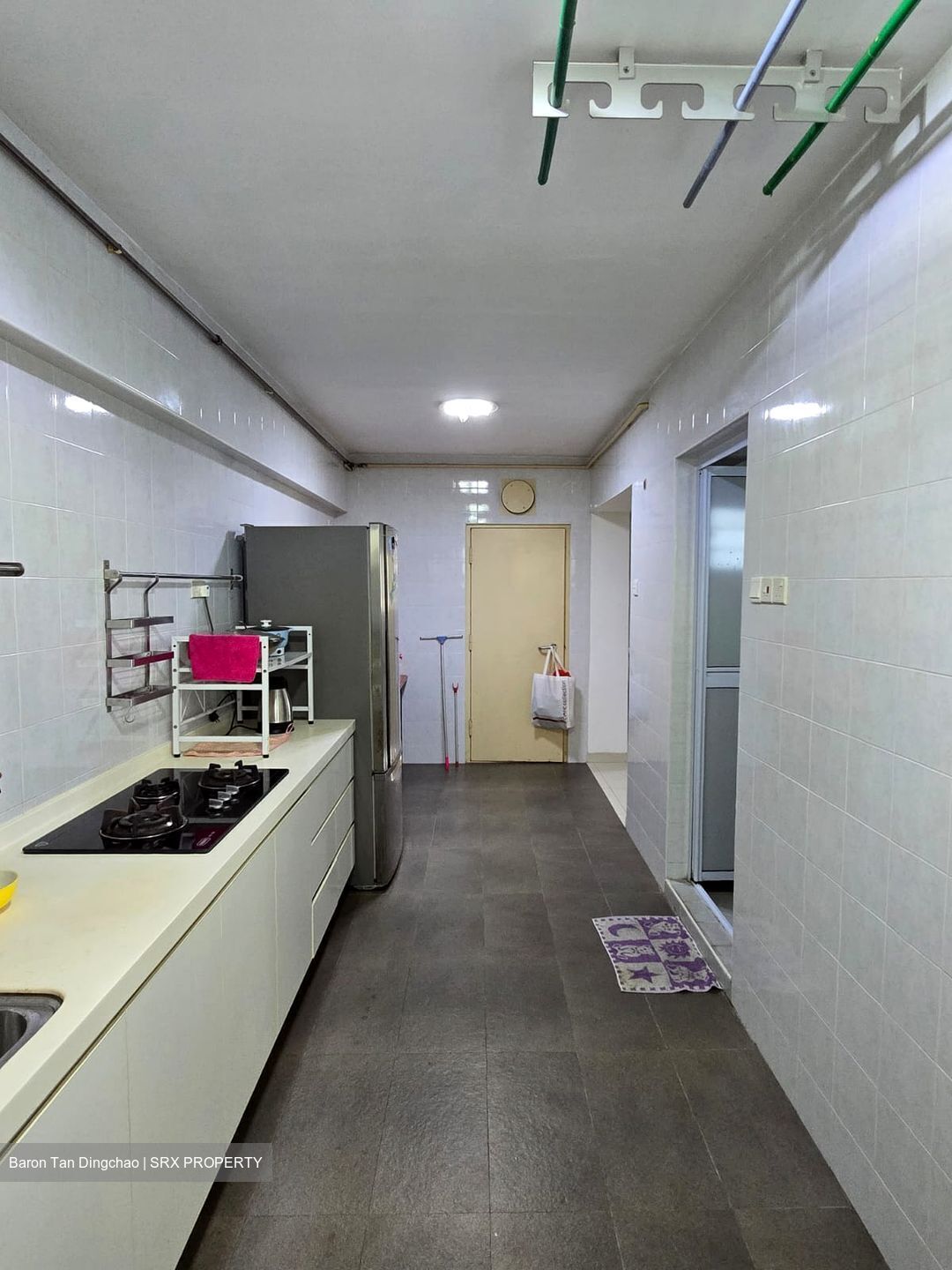 Blk 276D Jurong West Street 25 (Jurong West), HDB 5 Rooms #452043681